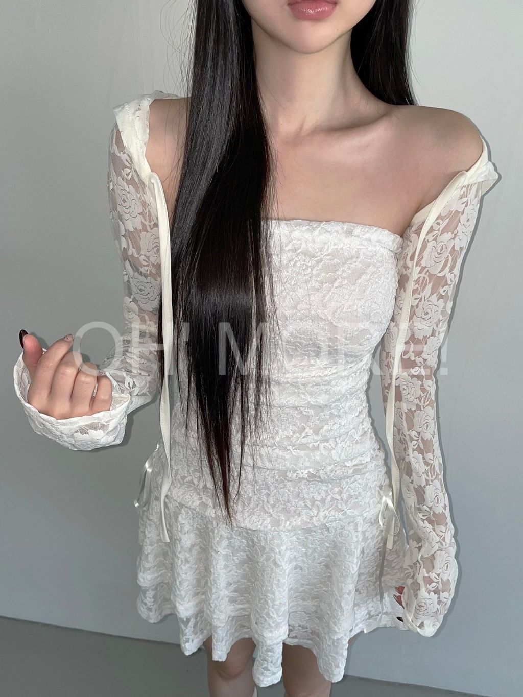 LINE_ALBUM_20241022_241022_327