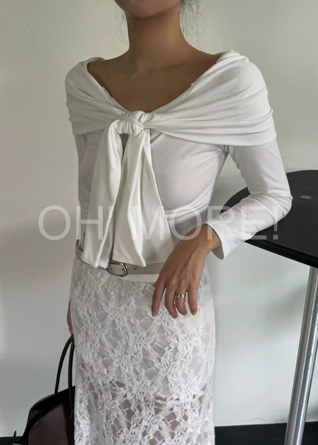 LINE_ALBUM_20241022_241022_67
