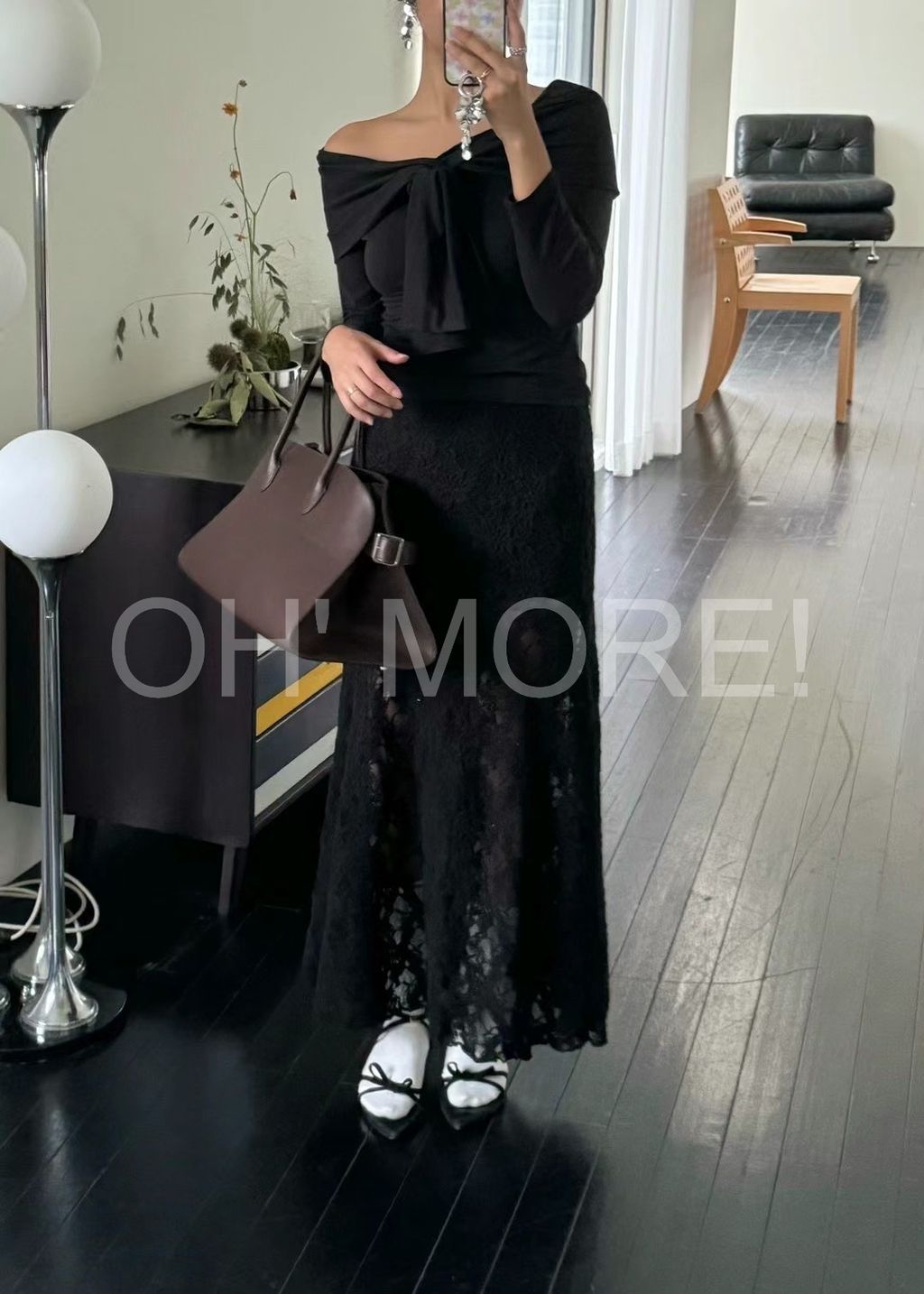 LINE_ALBUM_20241022_241022_62