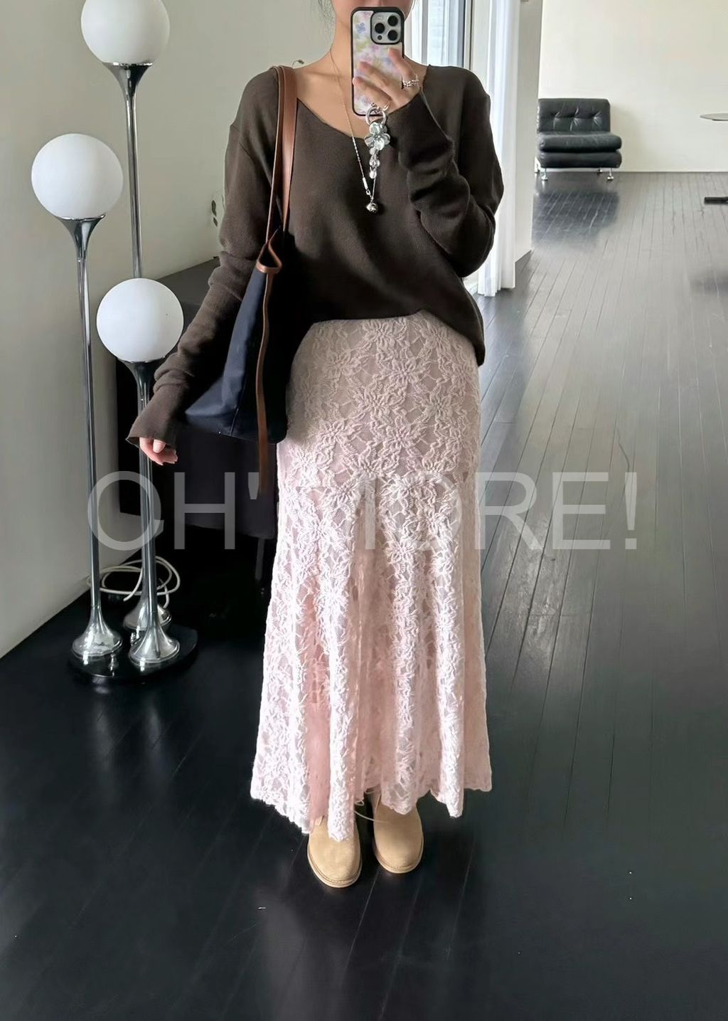 LINE_ALBUM_20241022_241022_58