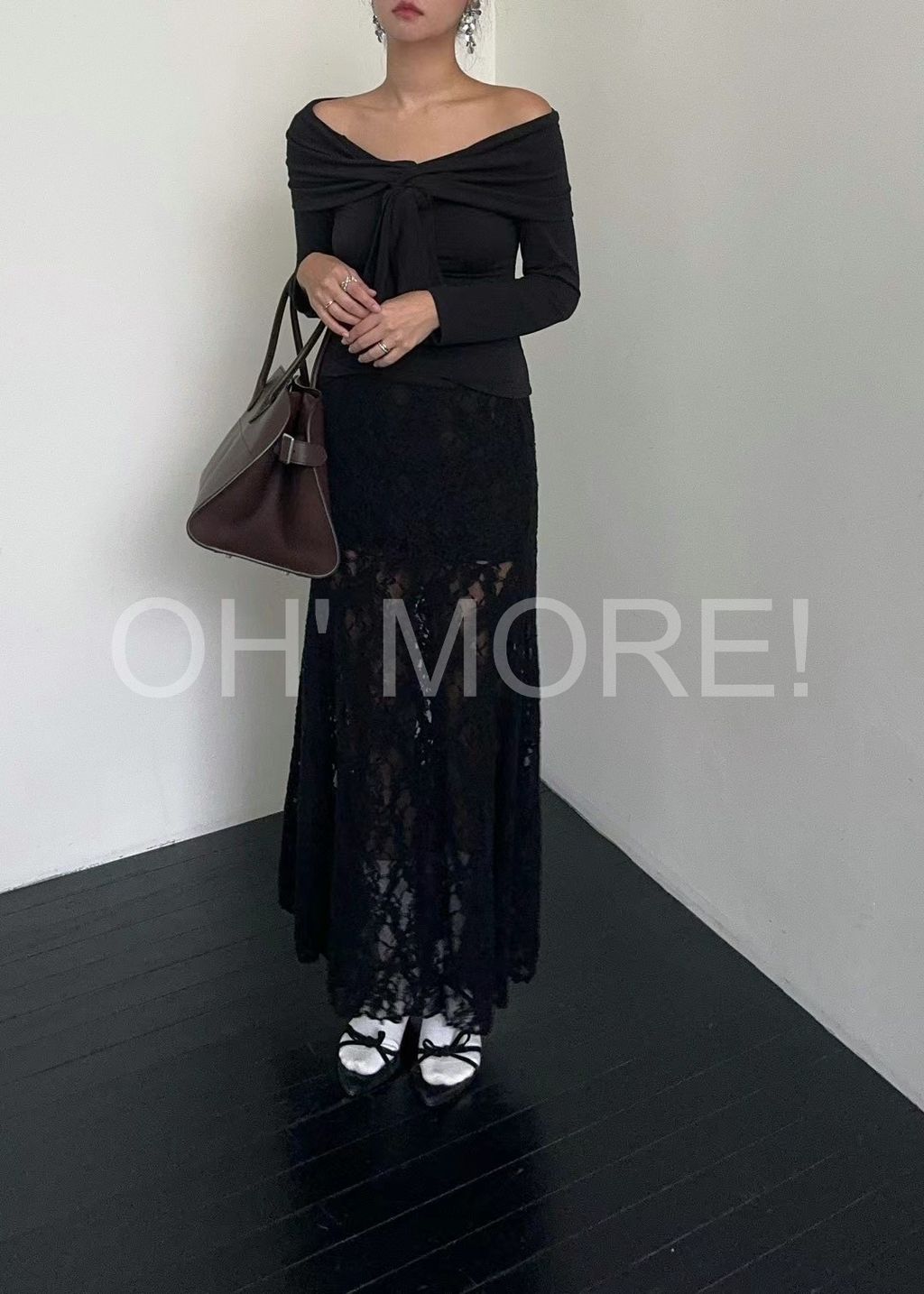 LINE_ALBUM_20241022_241022_64