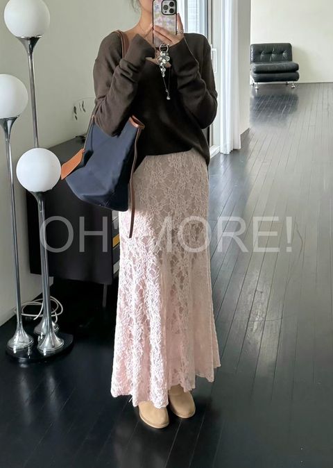 LINE_ALBUM_20241022_241022_57