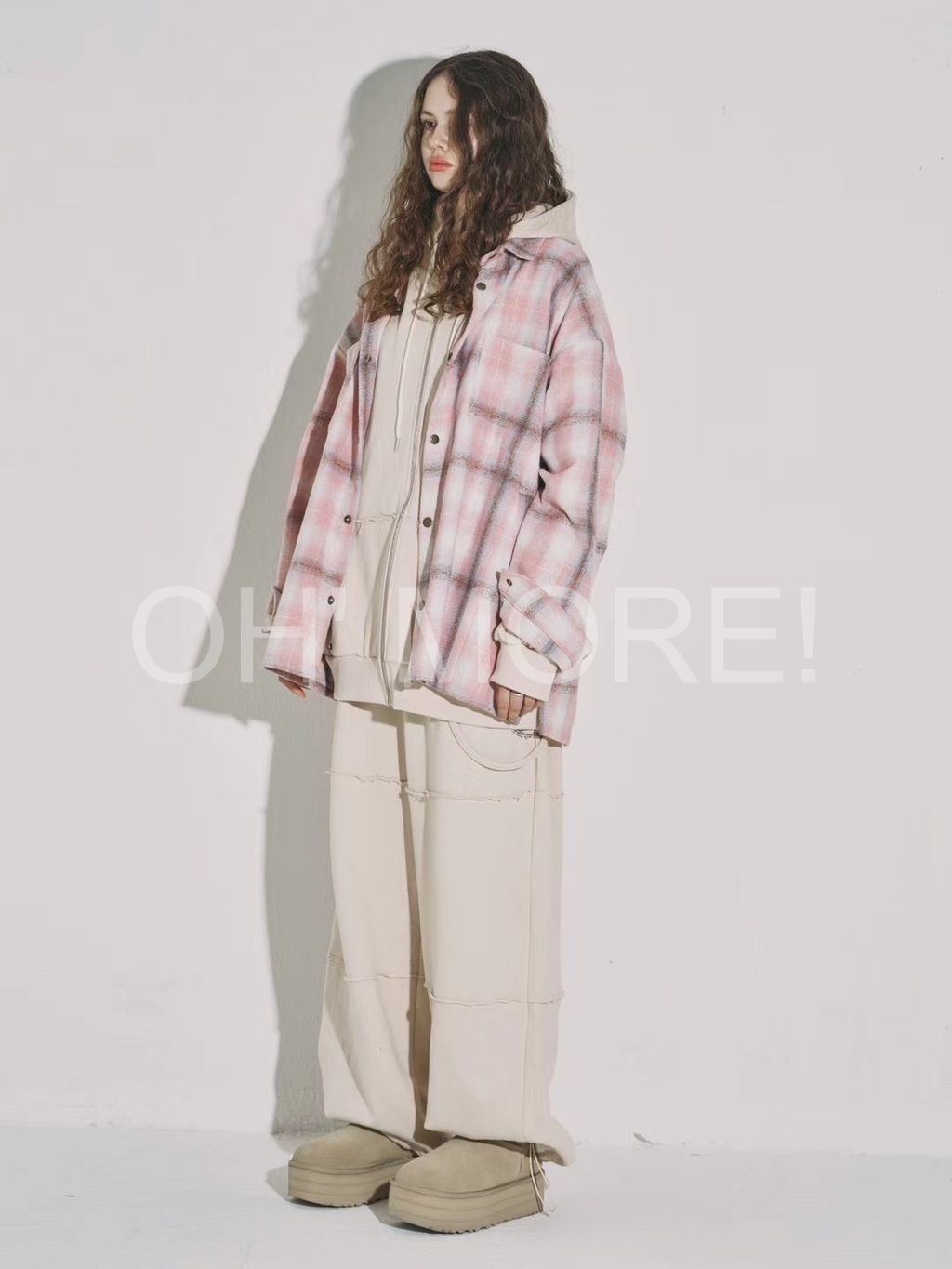 LINE_ALBUM_20241022_241022_92