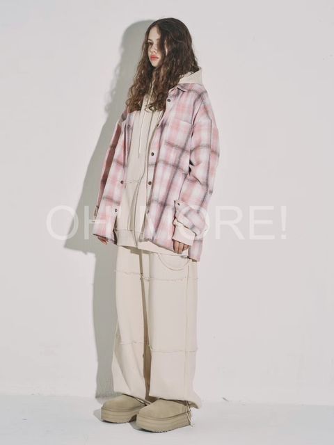 LINE_ALBUM_20241022_241022_92