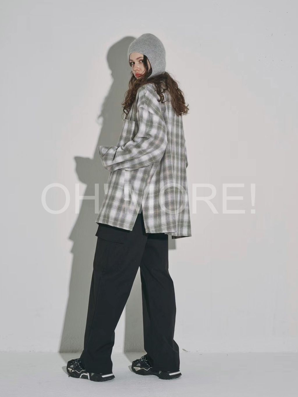 LINE_ALBUM_20241022_241022_99