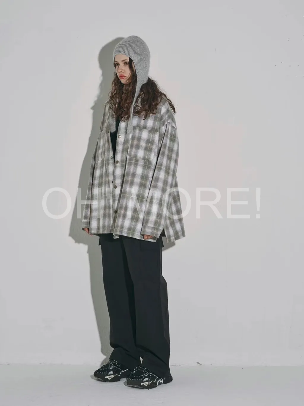 LINE_ALBUM_20241022_241022_100