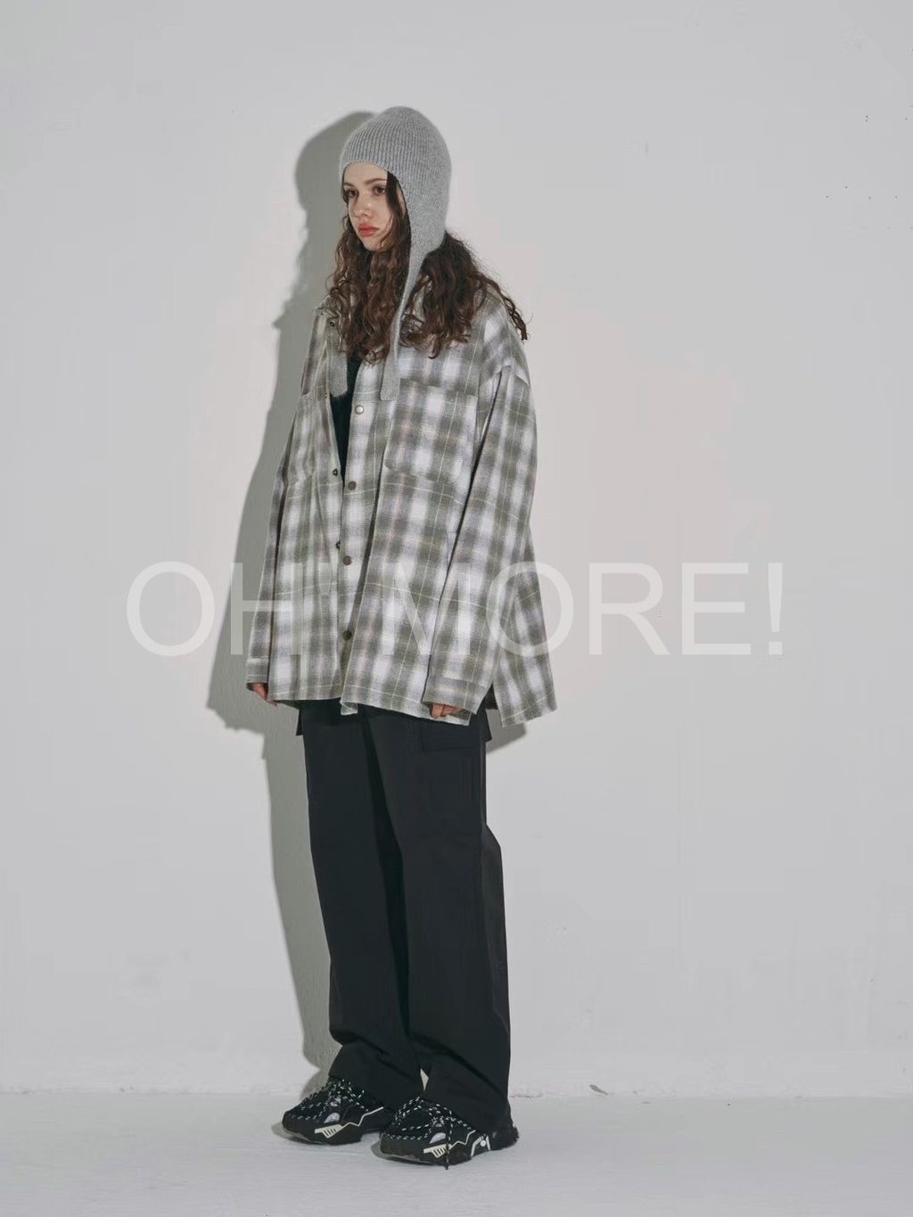 LINE_ALBUM_20241022_241022_100
