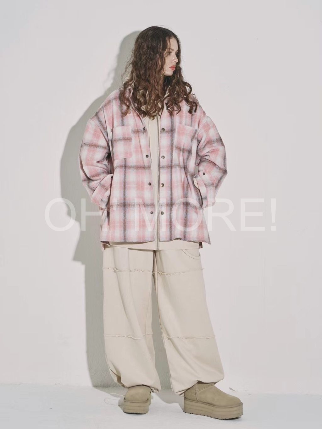 LINE_ALBUM_20241022_241022_94