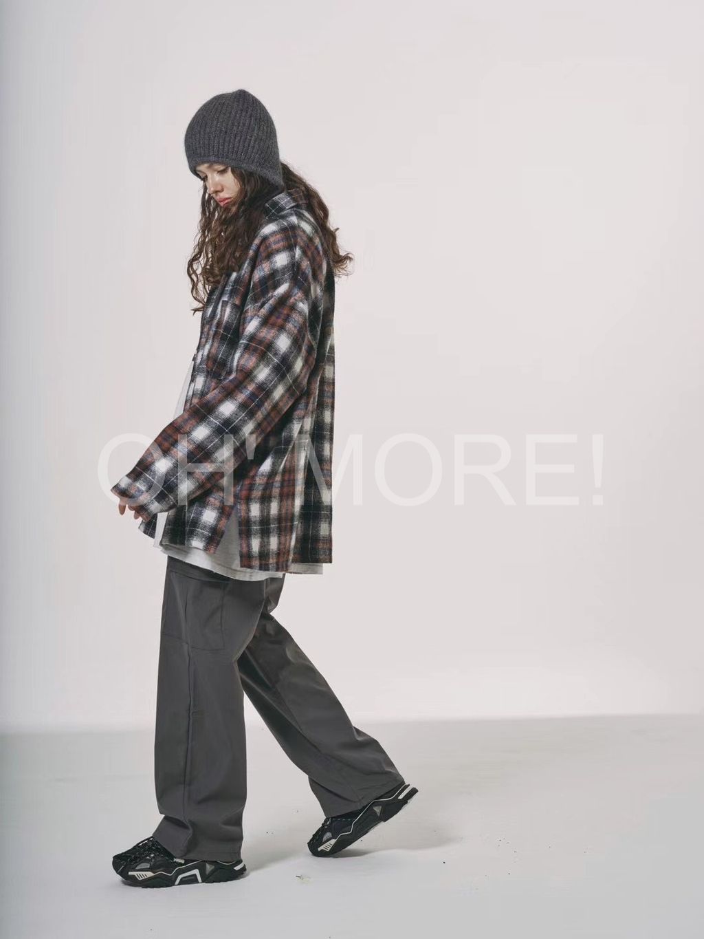 LINE_ALBUM_20241022_241022_104