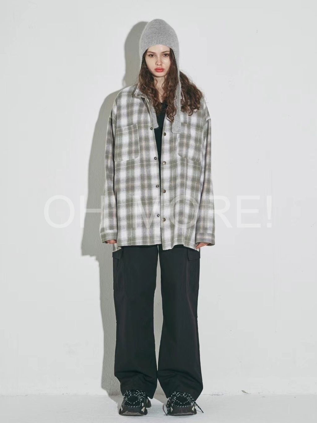 LINE_ALBUM_20241022_241022_101