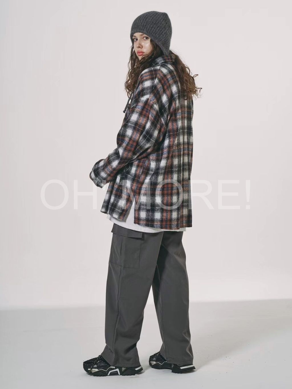 LINE_ALBUM_20241022_241022_105