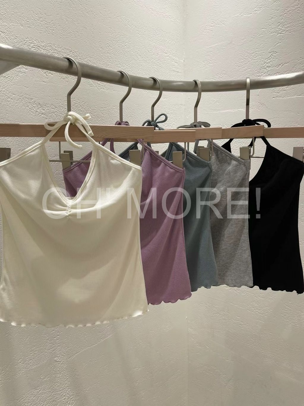 LINE_ALBUM_20241022_241022_209