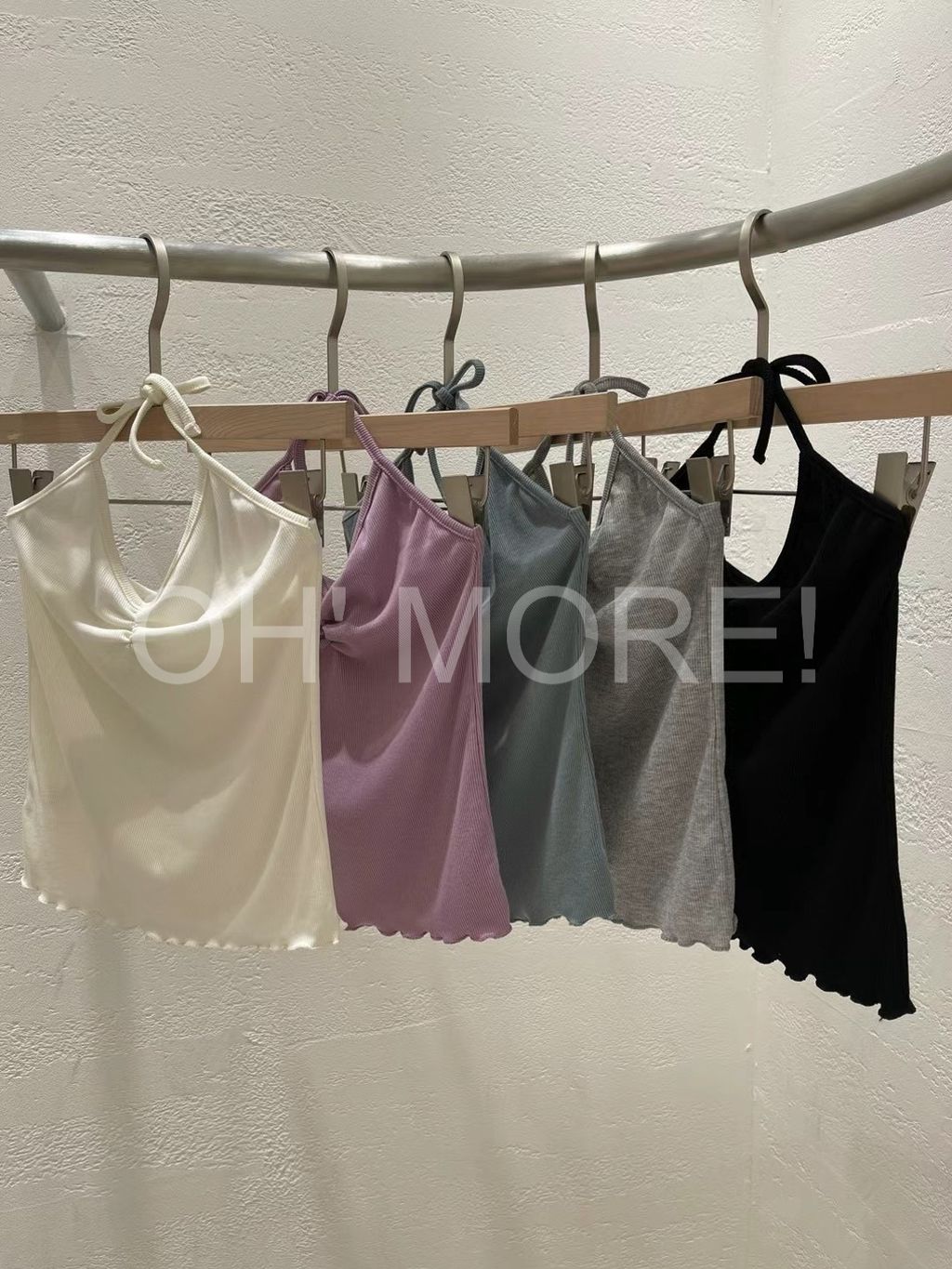 LINE_ALBUM_20241022_241022_210