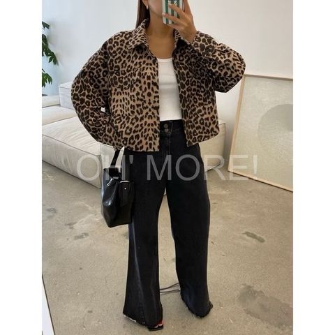 LINE_ALBUM_20241022_241022_350