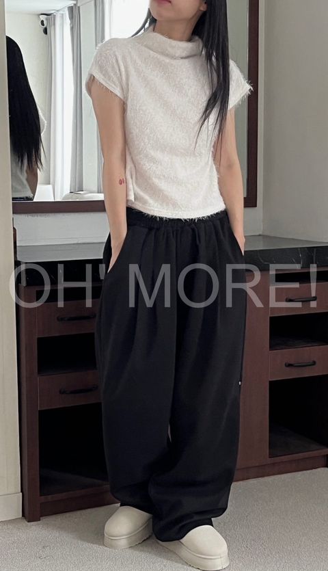 LINE_ALBUM_20241022_241022_230