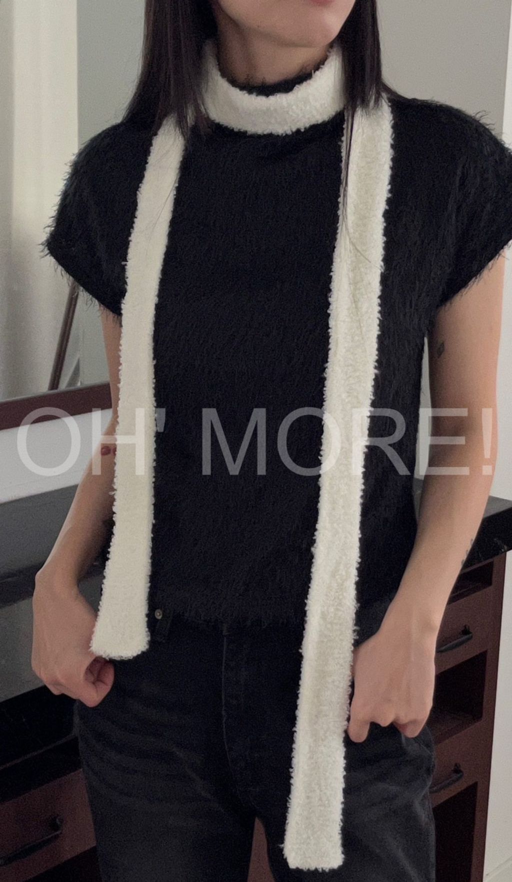 LINE_ALBUM_20241022_241022_233