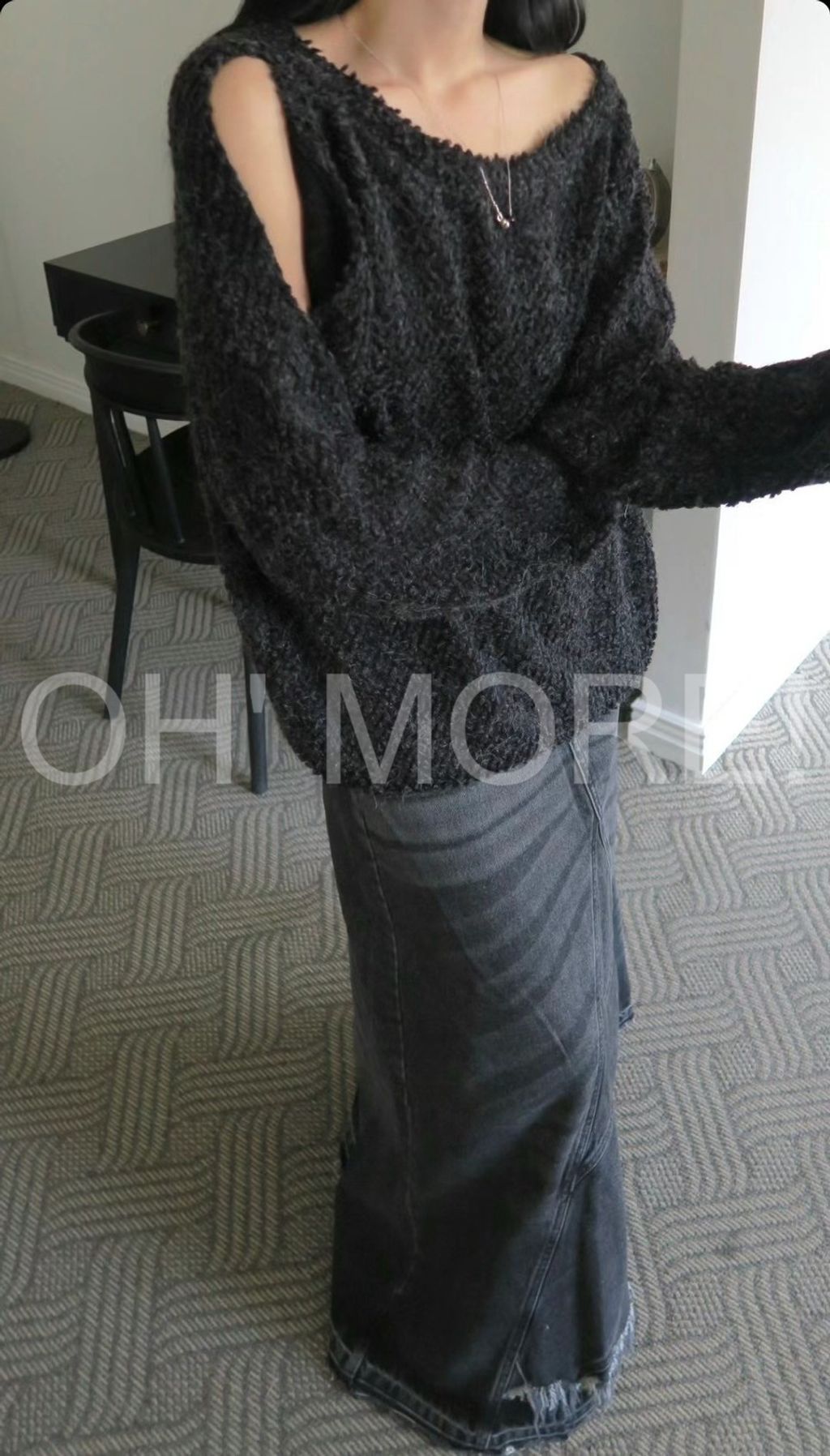 LINE_ALBUM_20241022_241022_185