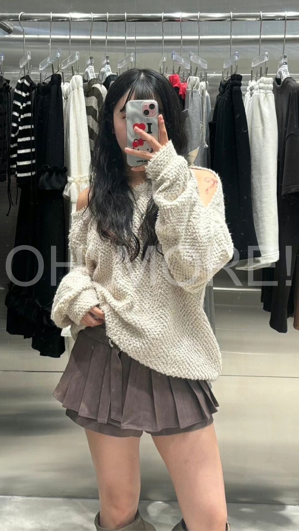 LINE_ALBUM_20241022_241022_199
