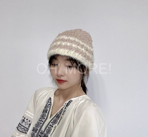 LINE_ALBUM_20241022_241022_300