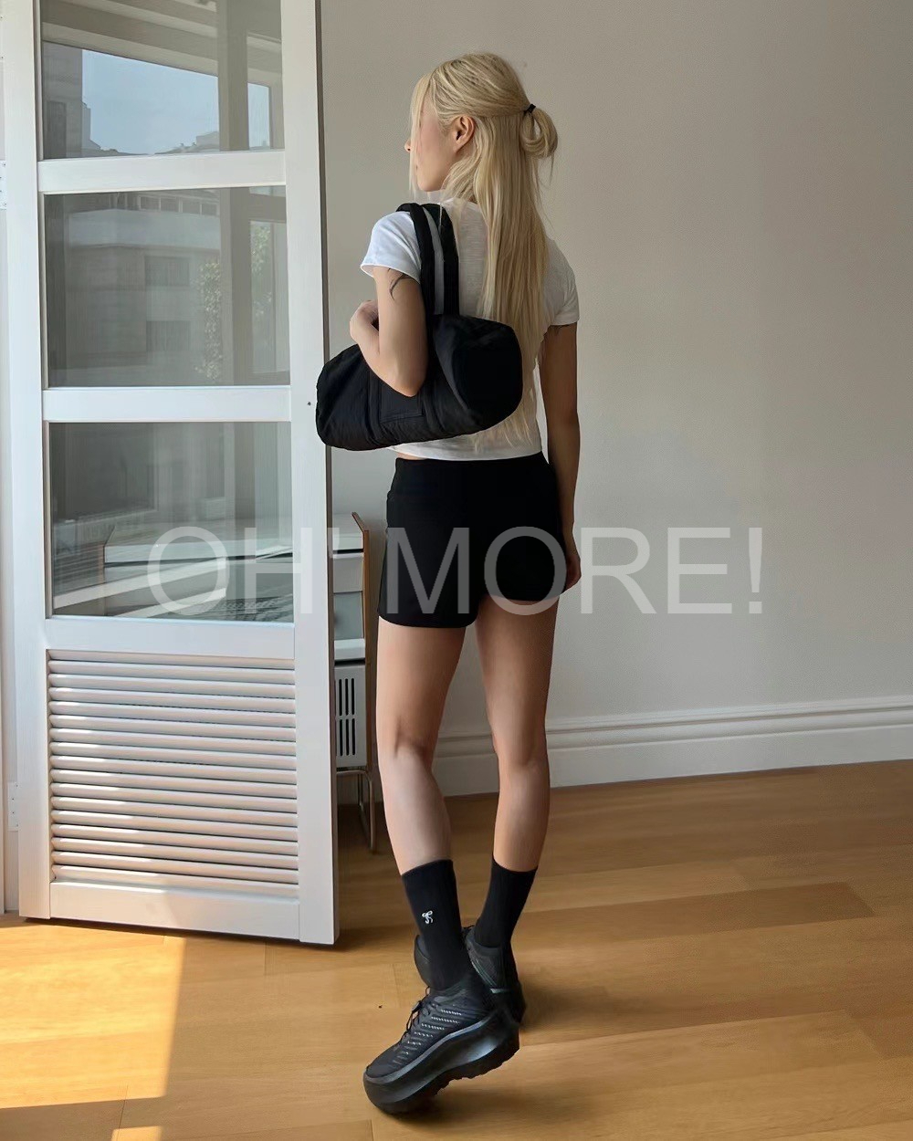 LINE_ALBUM_20241022_241022_149