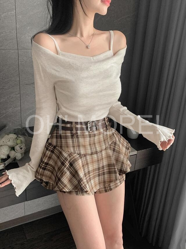 LINE_ALBUM_20241024_241024_11