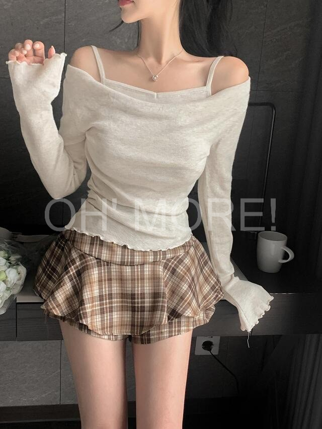 LINE_ALBUM_20241024_241024_15