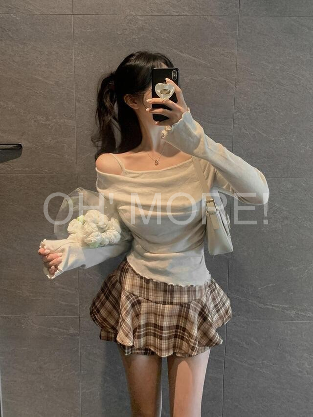LINE_ALBUM_20241024_241024_12