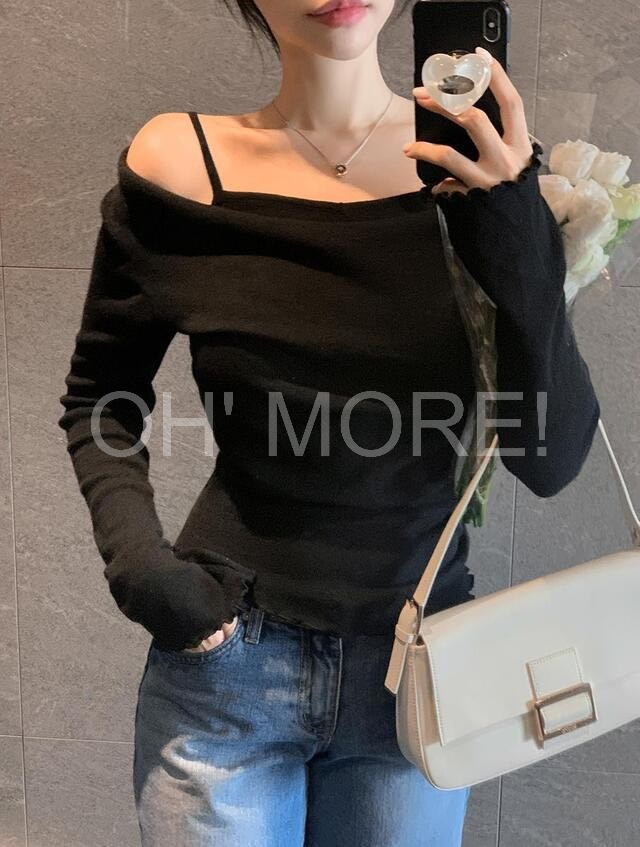 LINE_ALBUM_20241024_241024_14