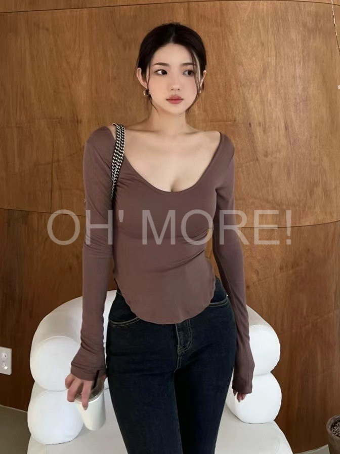 LINE_ALBUM_20241024_241024_55