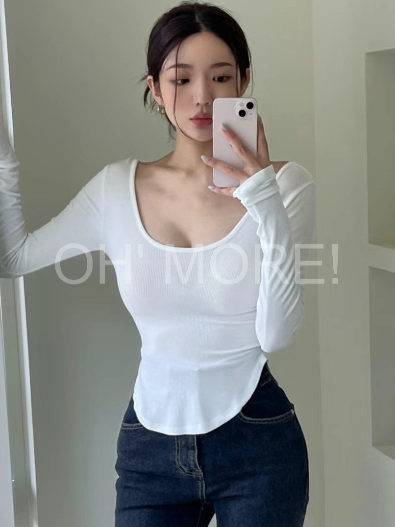 LINE_ALBUM_20241024_241024_60