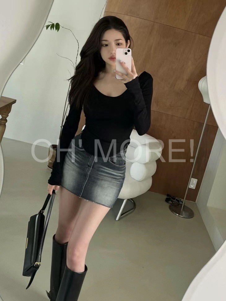LINE_ALBUM_20241024_241024_53