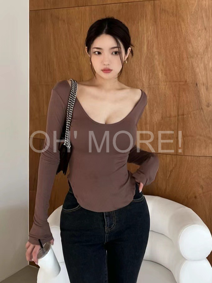 LINE_ALBUM_20241024_241024_56