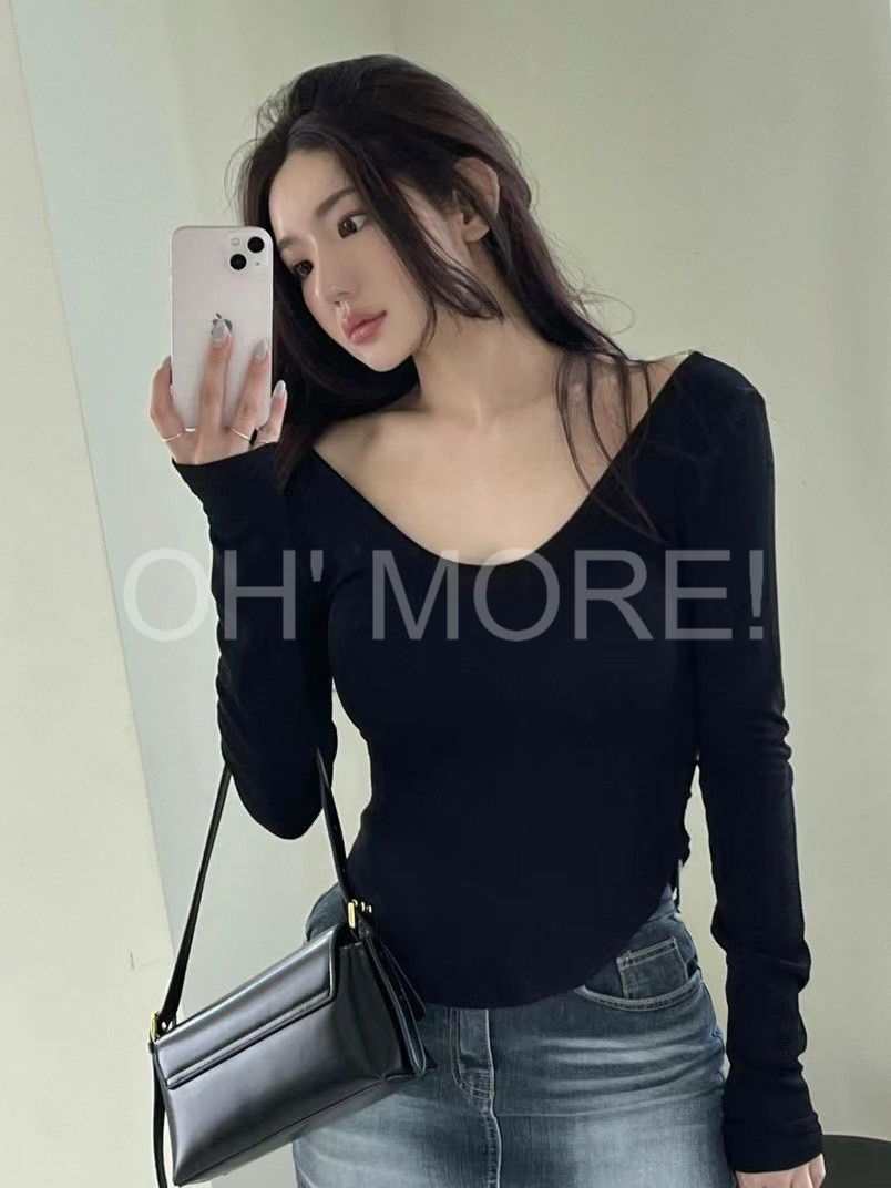LINE_ALBUM_20241024_241024_54