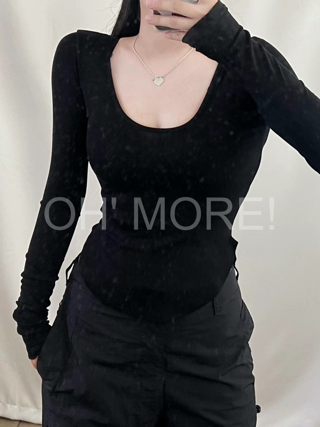 LINE_ALBUM_20241024_241024_67