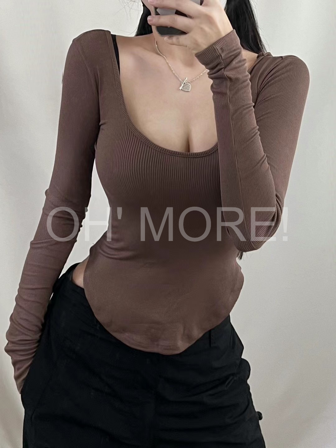 LINE_ALBUM_20241024_241024_69