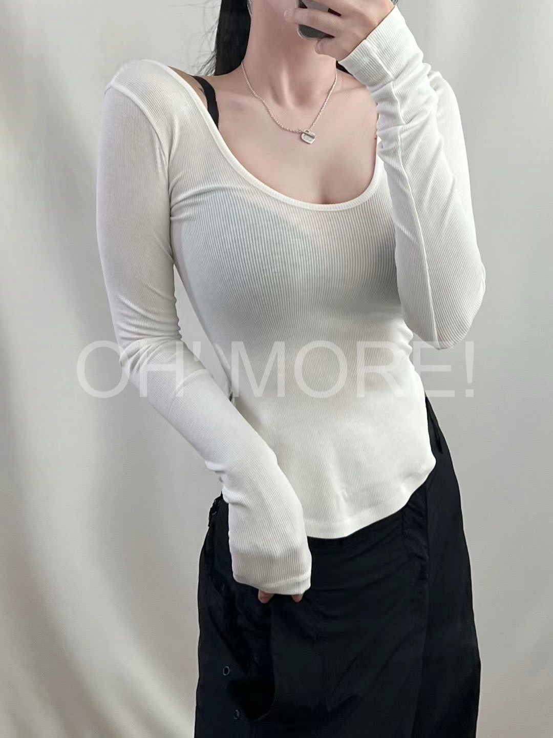 LINE_ALBUM_20241024_241024_66