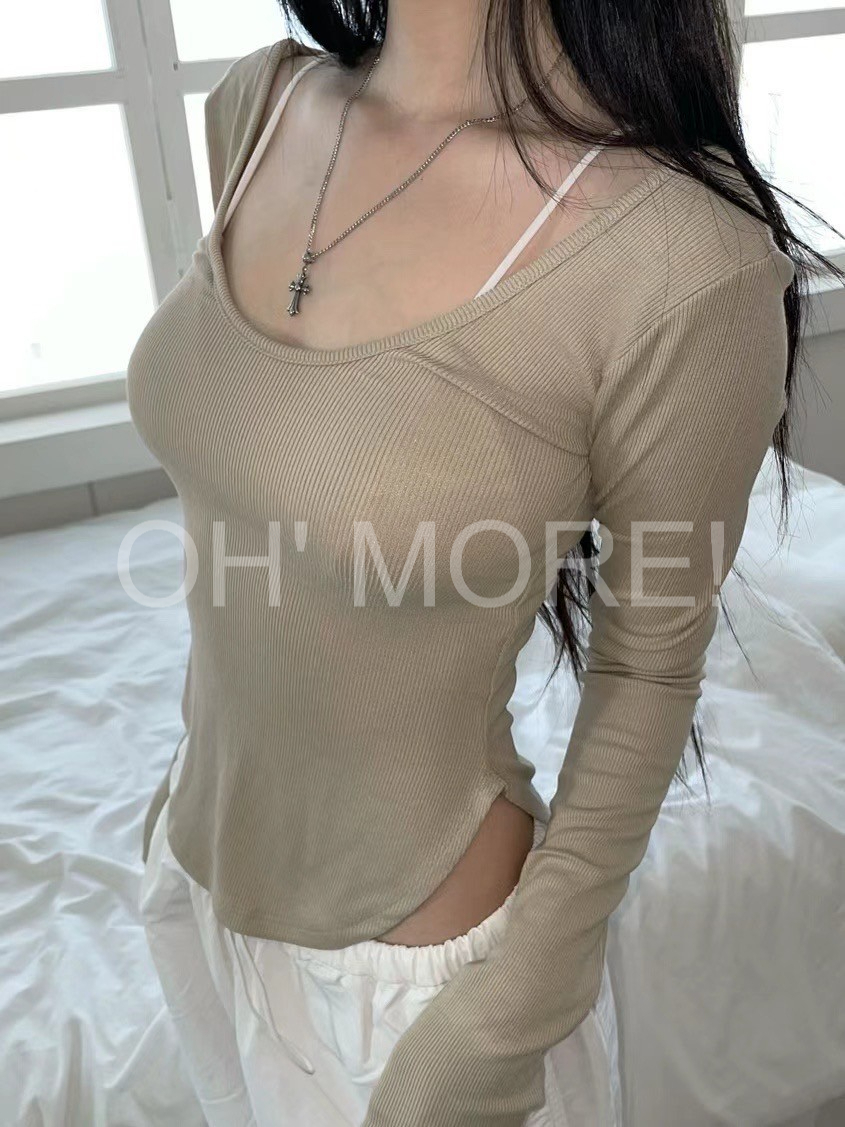 LINE_ALBUM_20241024_241024_75