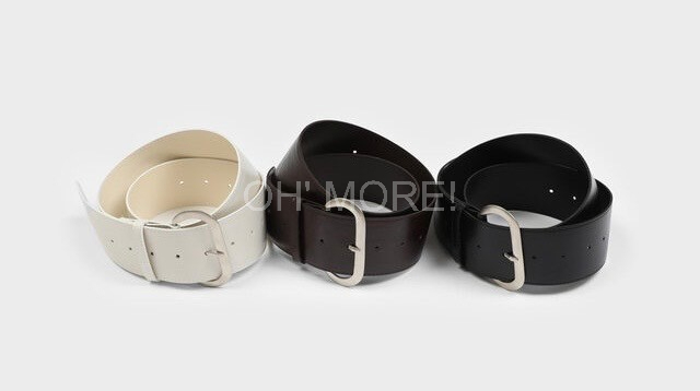 LINE_ALBUM_20241025_241025_8