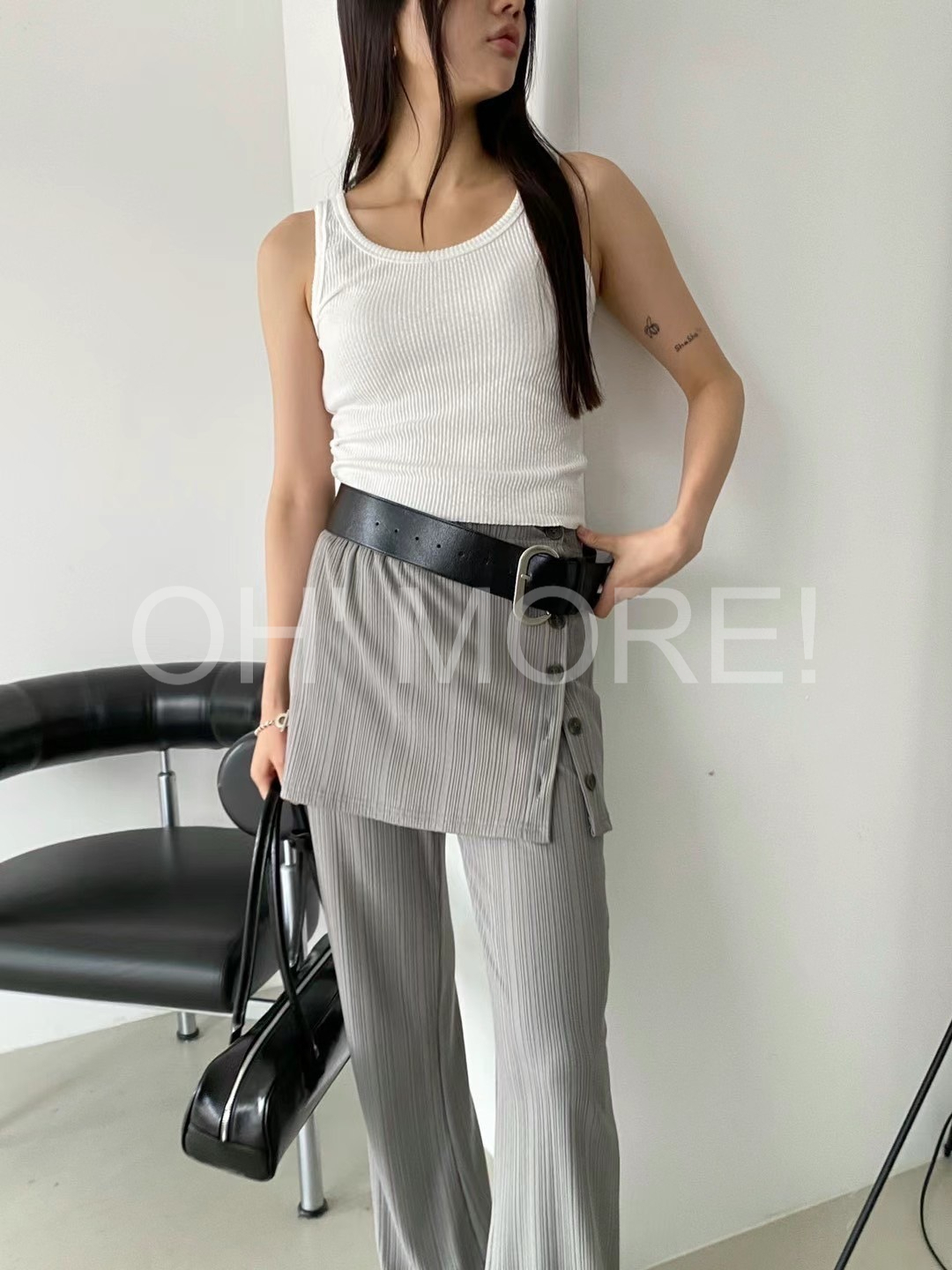 LINE_ALBUM_20241025_241025_13