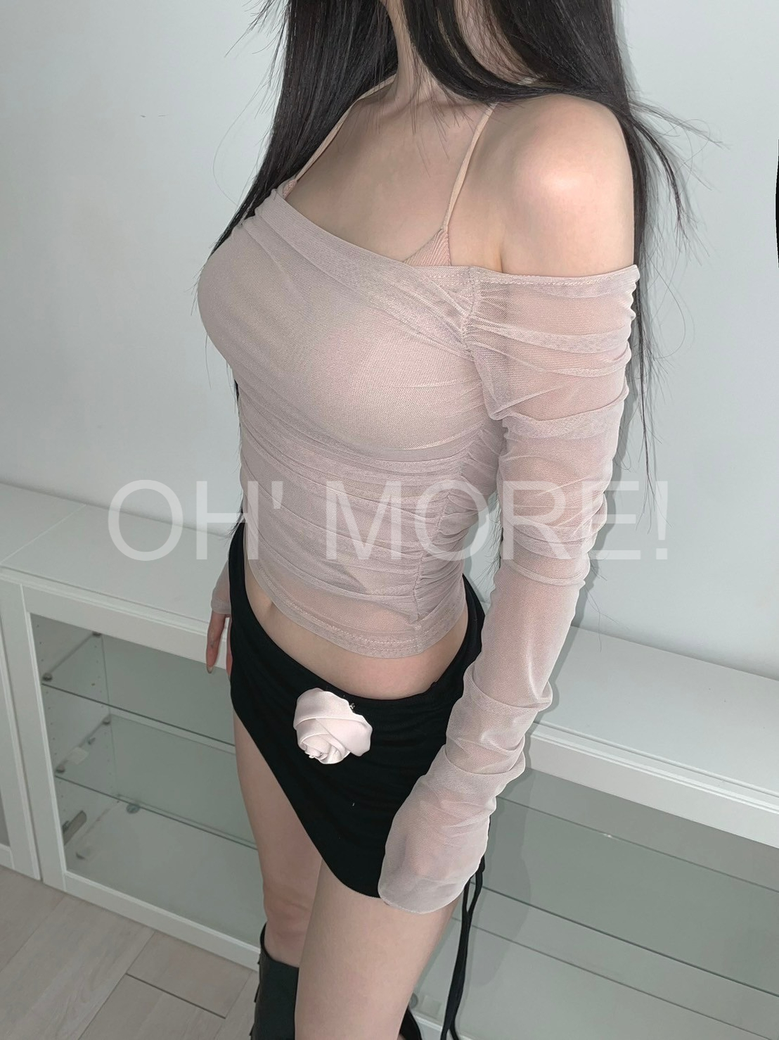 LINE_ALBUM_2024112_241102_20