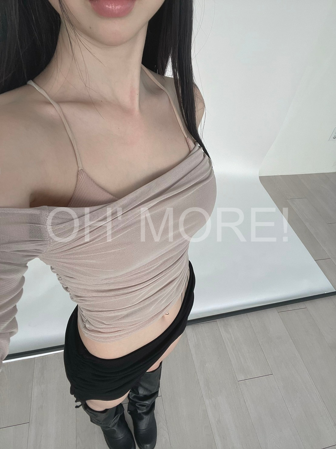 LINE_ALBUM_2024112_241102_22