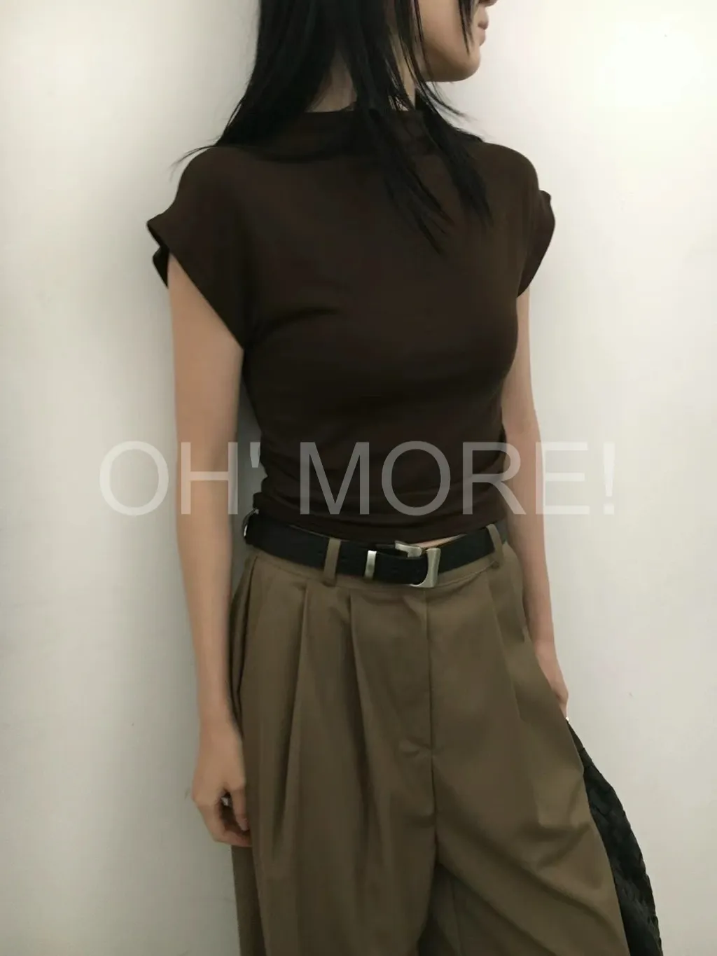 LINE_ALBUM_2024114_241104_206