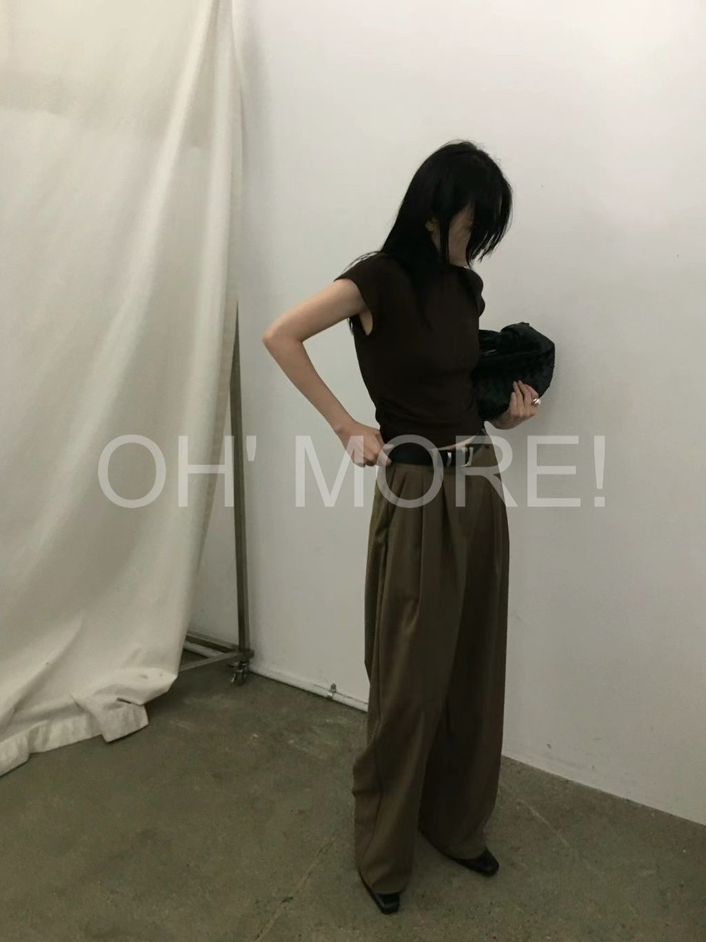 LINE_ALBUM_2024114_241104_209