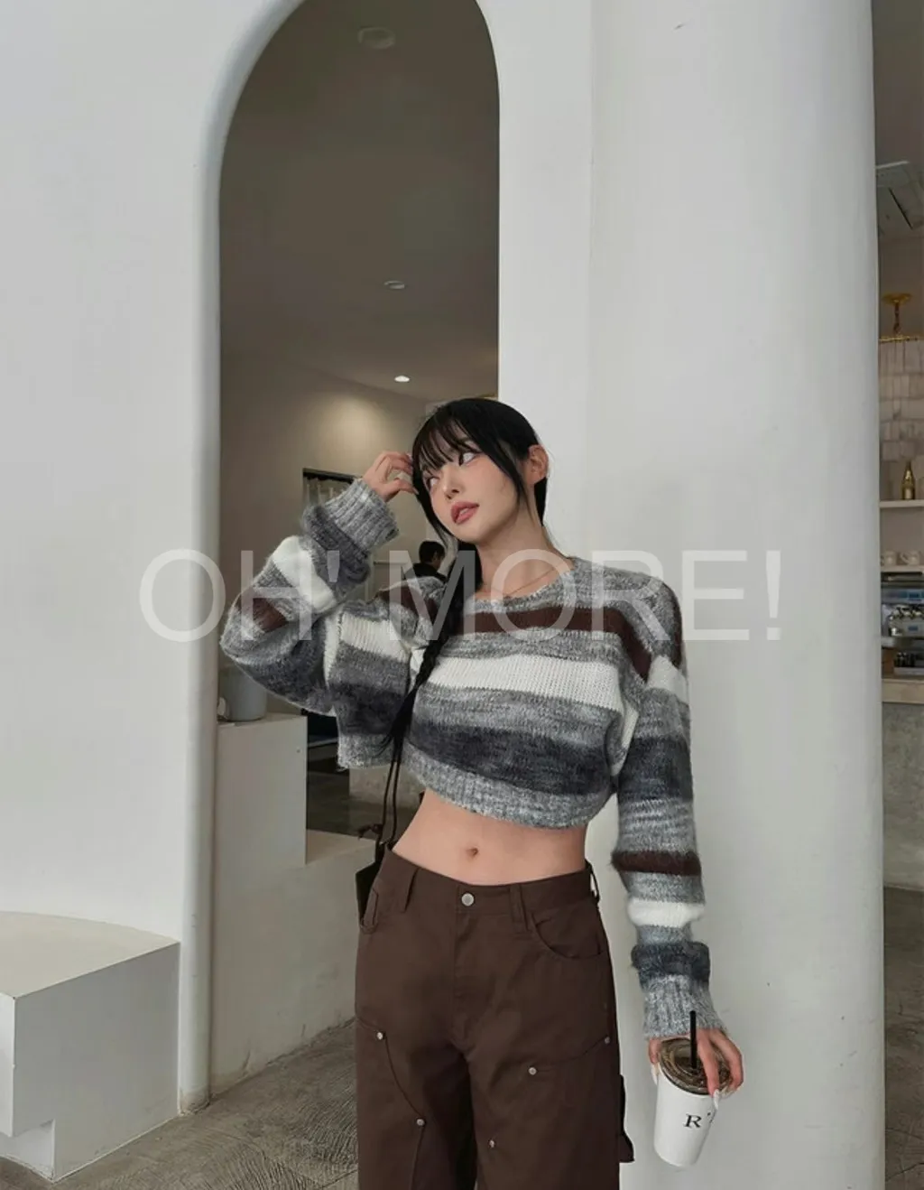 LINE_ALBUM_2024114_241104_225