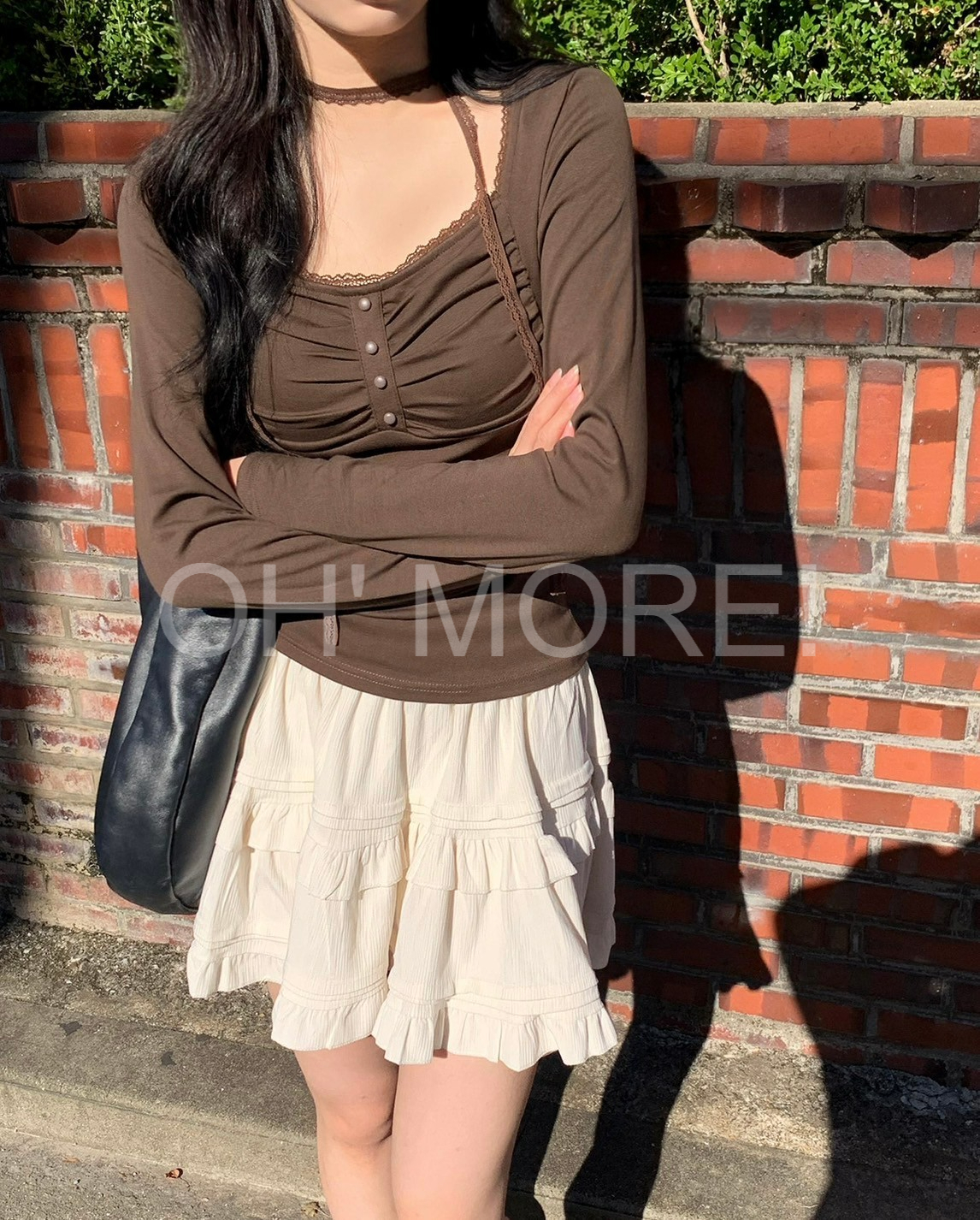LINE_ALBUM_2024114_241104_147
