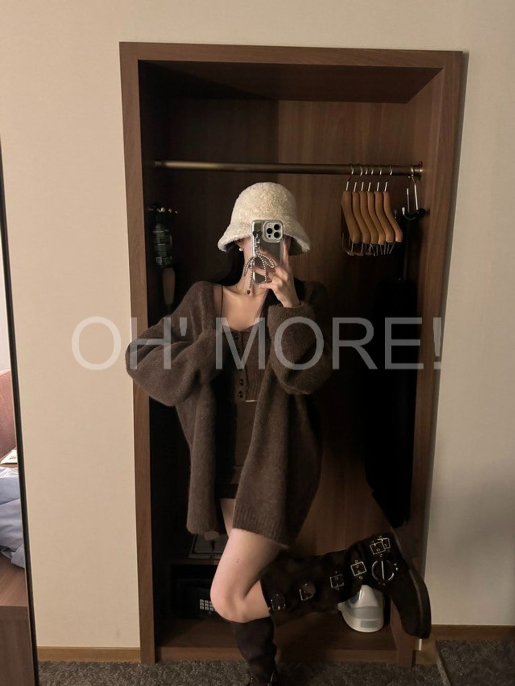 LINE_ALBUM_2024119_241109_95