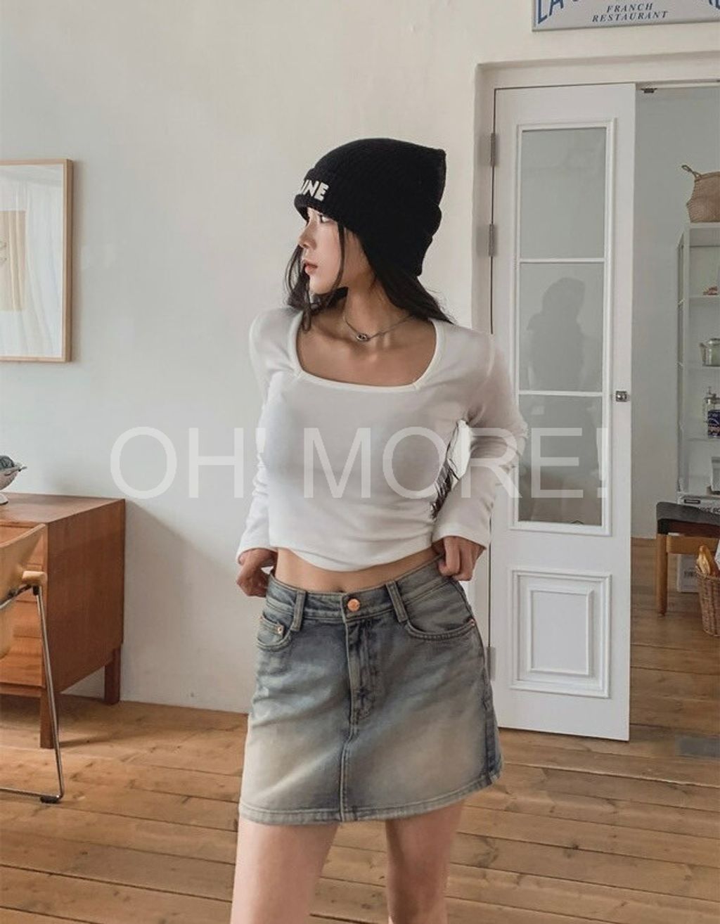 LINE_ALBUM_2024119_241109_156