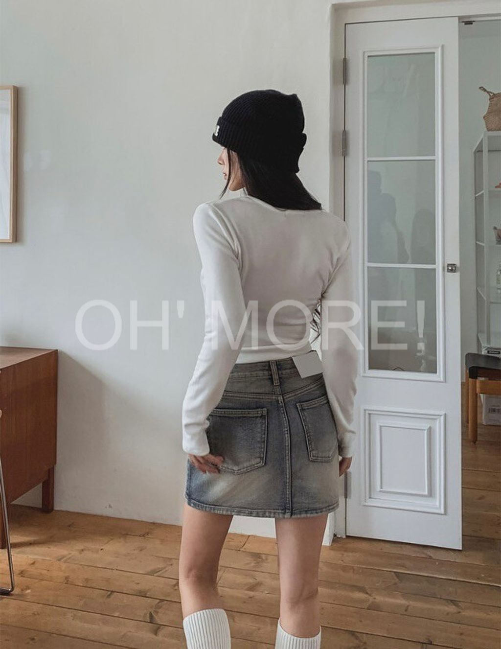 LINE_ALBUM_2024119_241109_155