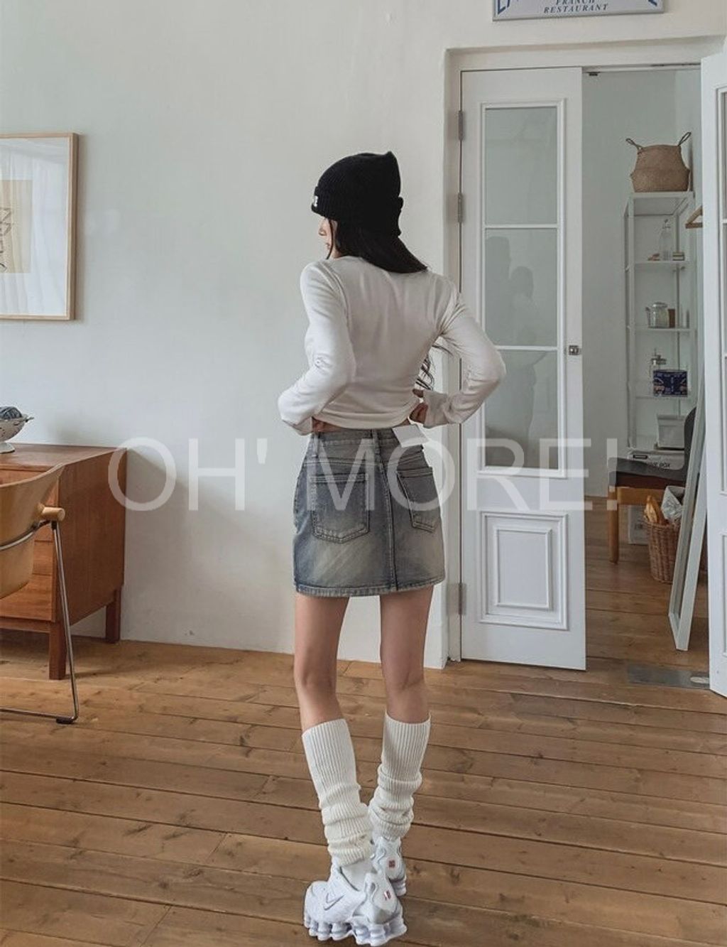 LINE_ALBUM_2024119_241109_157