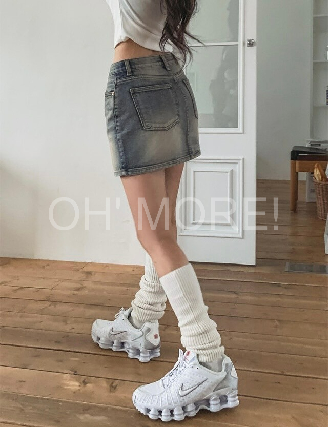 LINE_ALBUM_2024119_241109_158